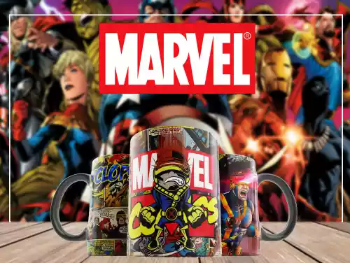 vectores plantilas MARVEL,PELíCULA,SUPERHéROE,